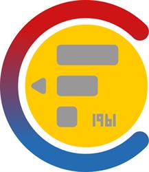 Fluidimpianti SRL