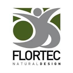 Flortec SRL