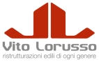 Vito Lorusso