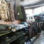 Gallery Cliente