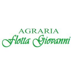 Agraria Flotta Giovanni