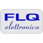 Flq Elettronica Di Franzin Arturo