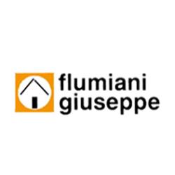 Serramenti ed Infissi Giuseppe Flumiani