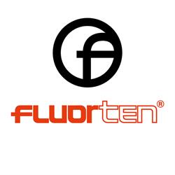 Fluorten SRL