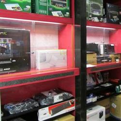 FM Computer Di Menatti