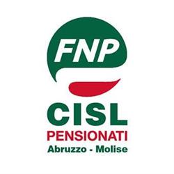 Fnp-Cisl