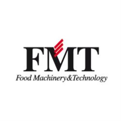 Fmt