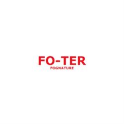 Fo.Ter snc
