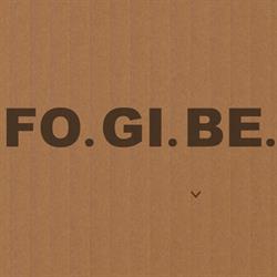 Scatolificio Fo.gi.be.