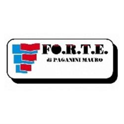 FO.R.T.E.