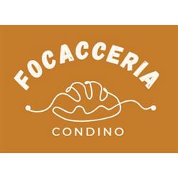 Focacceria Condino