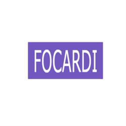 Recupero Rottami Ferrosi e Rifiuti Focardi S.a.s di Miceli Cristiano