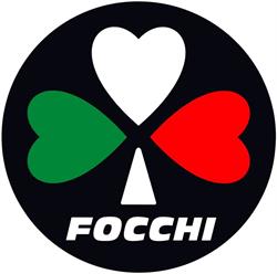 Focchi Giampaolo