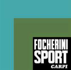 Focherini Sport SNC Di