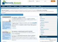 Foce SRL