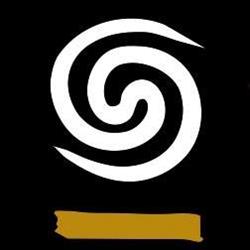 Focus SRL