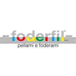 Foderfil