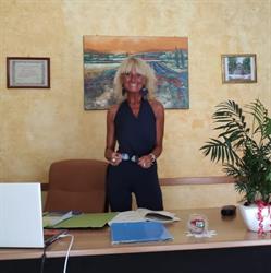 Focus Centro Linguistico Di Dott.ssa Nuara Visentin