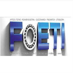 F.O.E.T.I.
