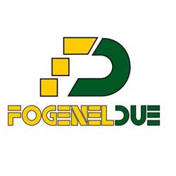 Fogeneldue SRL