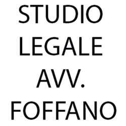 Studio Legale Foffano Avv. Giuseppe