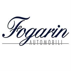 Fogarin