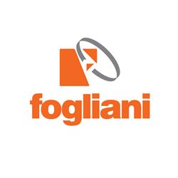 Fogliani - Sede di Busto Arsizio