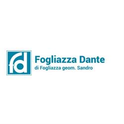 Fogliazza Dante