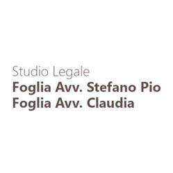 Studio Legale Foglia Avv. Stefano Pio e Foglia Avv. Claudia