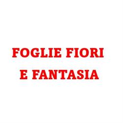 Foglie Fiori e Fantasia di Buttafava Emanuela Sas