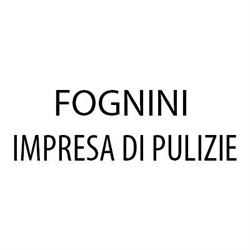 Fognini Impresa di Pulizie