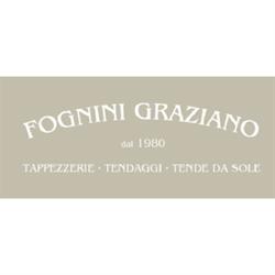 Fognini Graziano