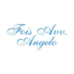 Fois Avv. Angelo