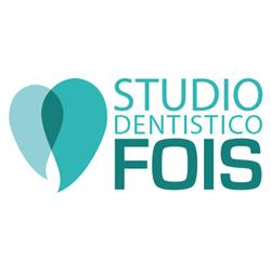 Fois Antonello (Dr.)