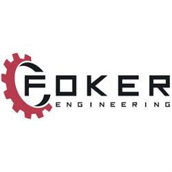 Foker Engineering