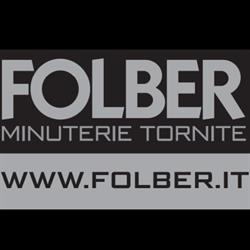 Folber Minuterie Tornite