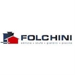 Folchini Alide & Arnaldo