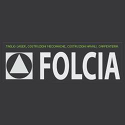 Folcia Giuseppe e C.