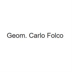 Geometra Carlo Folco