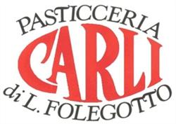 Folegotto, Luigi