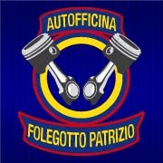 Autofficina Folegotto Patrizio