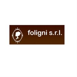 Foligni Confezioni
