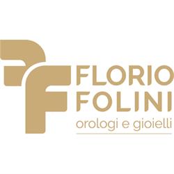Florio Folini Gioielli - Rivenditore autorizzato Rolex