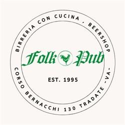 Folk Pub Di Frigerio Federico