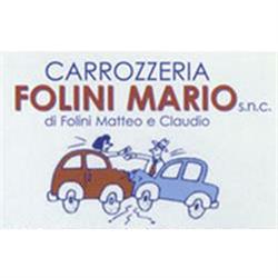 Carrozzeria Folini Mario