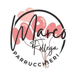 Follega Marco
