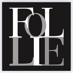 Parrucchieri Follie