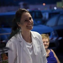 Follie Di Donna