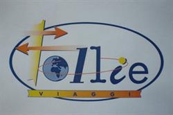 Follie Viaggi SRL