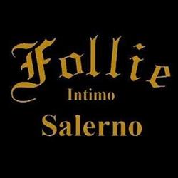 Follie Intimo Di Cardito Andrea